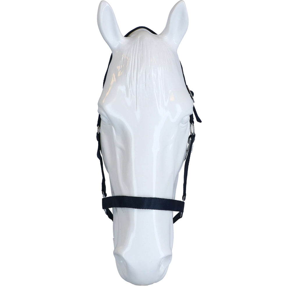 HKM Cavezza Stars Economy Blu scuro