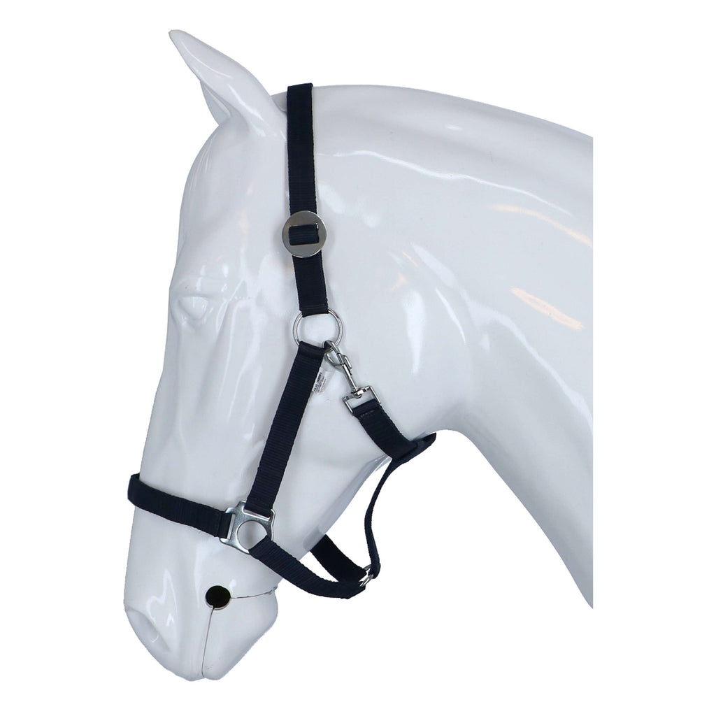HKM Cavezza Stars Economy Blu scuro