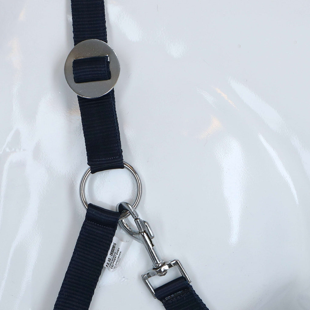 HKM Cavezza Stars Economy Blu scuro