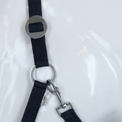 HKM Capezzina Stars Economy Blu scuro