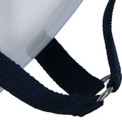 HKM Capezzina Stars Economy Blu scuro