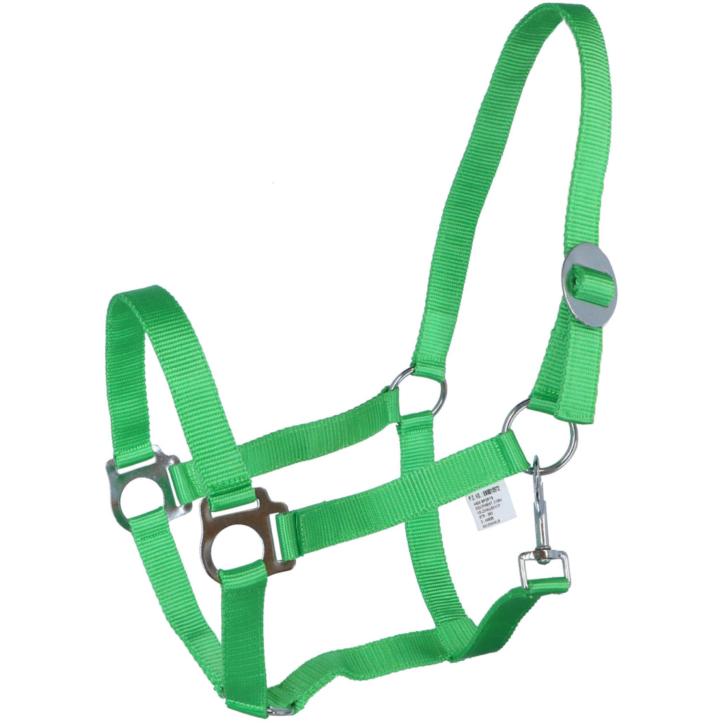 HKM Cavezza Stars Economy Verde chiaro