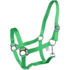 HKM Cavezza Stars Economy Verde chiaro