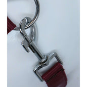 HKM Capezzina Stars Economy Rosso scuro