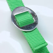 HKM Capezzina Stars Economy Verde chiaro