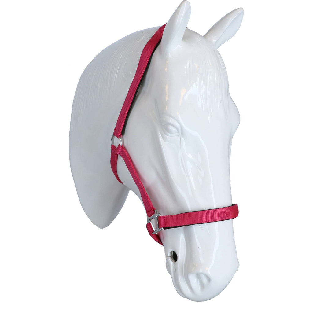 HKM Cavezza Stars Softice Rosa