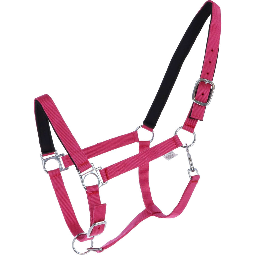 HKM Cavezza Stars Softice Rosa