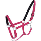 HKM Cavezza Stars Softice Rosa