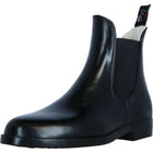 HKM Stivaletti Nero