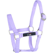 HKM Capezzina Lilla
