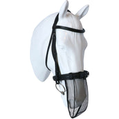 HKM Rete Nasale Nero