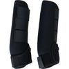 HKM Parastinchi Colour Nero