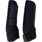 HKM Parastinchi Colour Nero