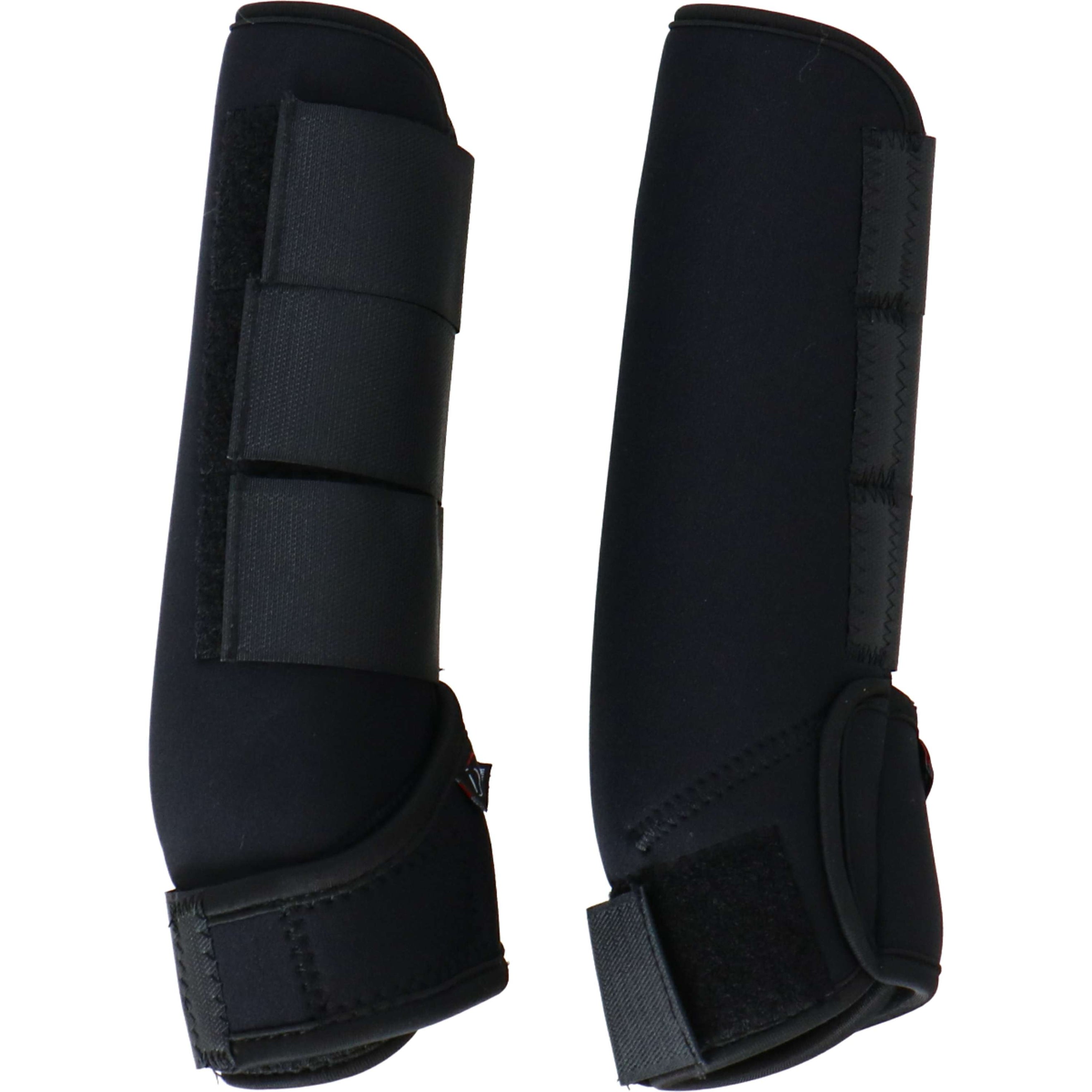 HKM Parastinchi Colour Nero HKM Parastinchi Colour Nero