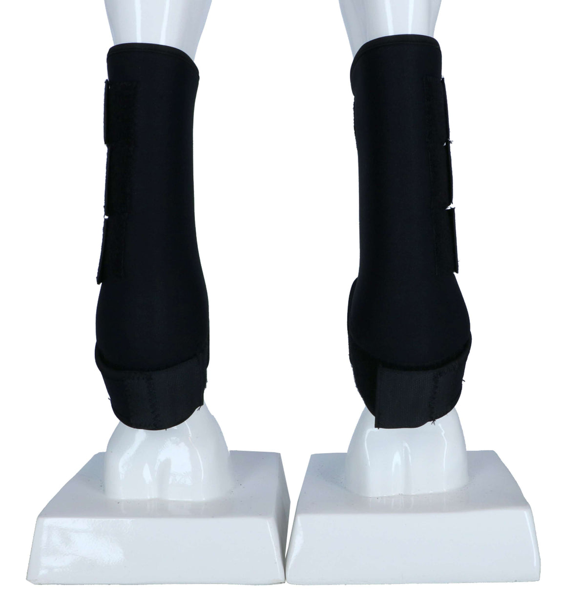 HKM Parastinchi Colour Nero