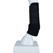 HKM Parastinchi Colour Nero