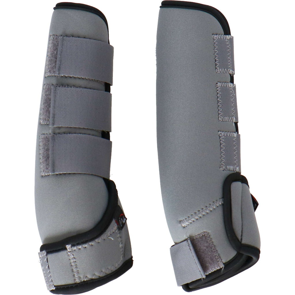 HKM Parastinchi Colour Grigio/Nero