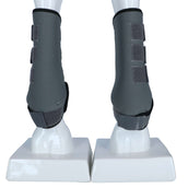 HKM Parastinchi Colour Grigio/Nero