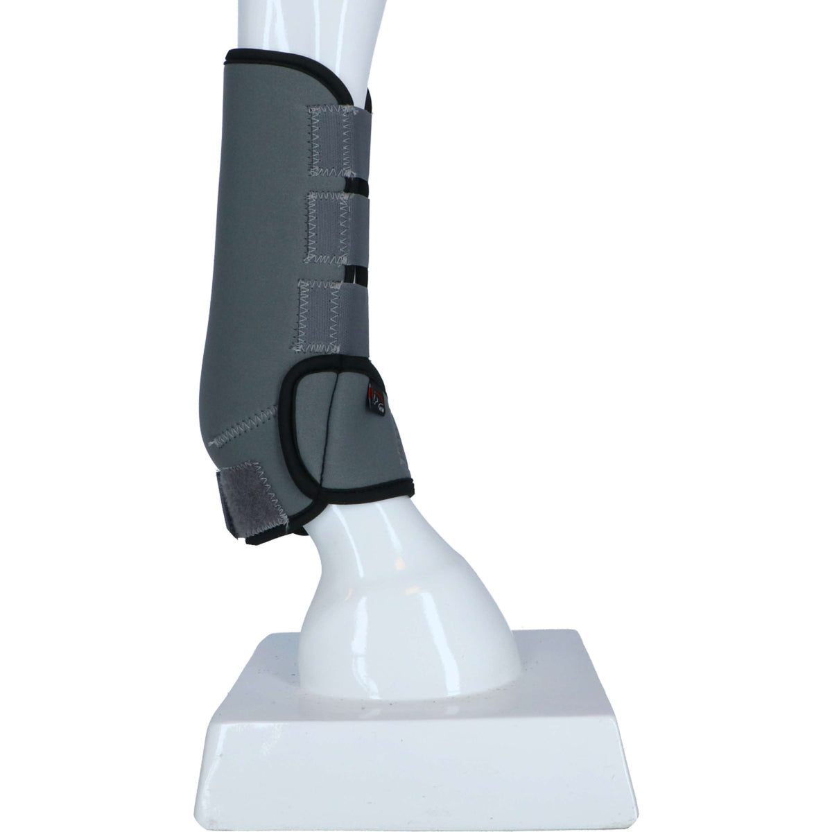 HKM Parastinchi Colour Grigio/Nero