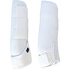 HKM Parastinchi Colour Bianco