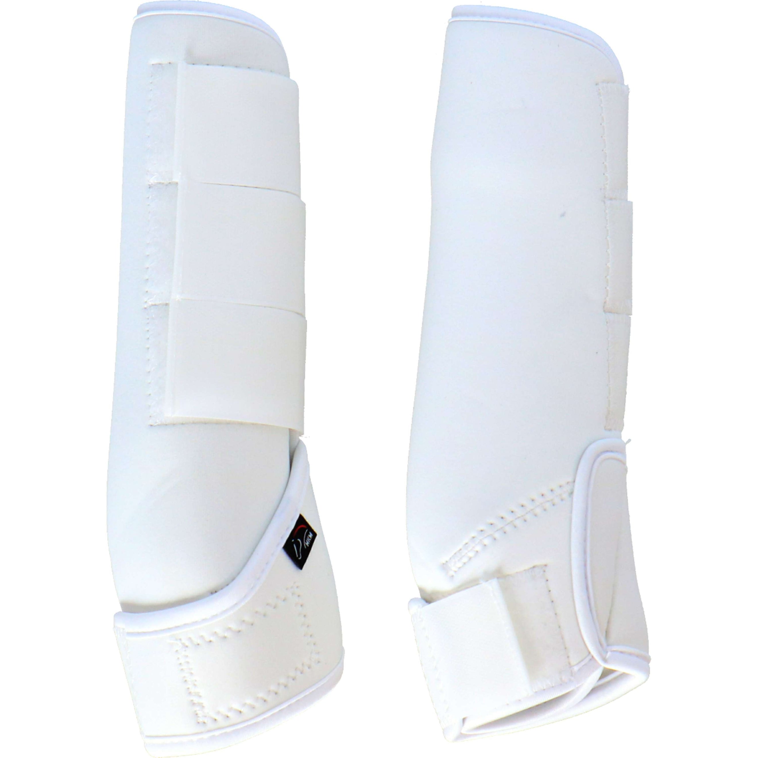 HKM Parastinchi Colour Bianco HKM Parastinchi Colour Bianco