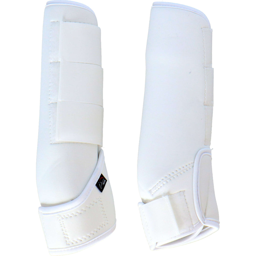 HKM Parastinchi Colour Bianco