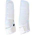 HKM Parastinchi Colour Bianco