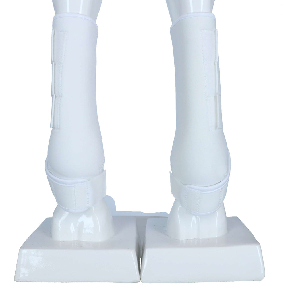 HKM Parastinchi Colour Bianco