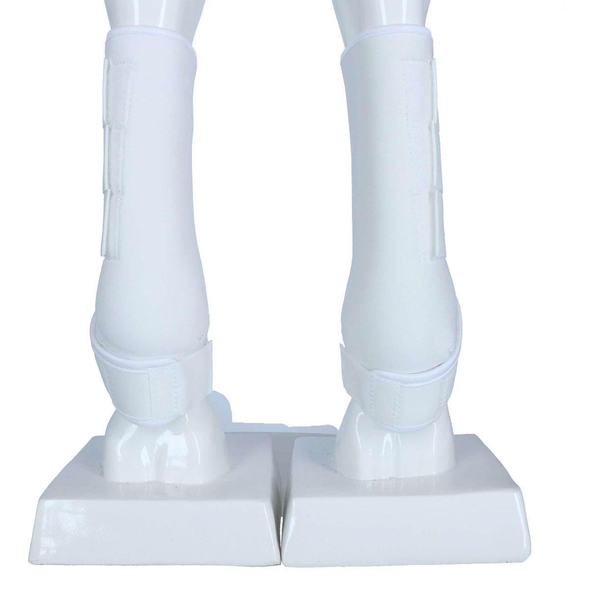 HKM Parastinchi Colour Bianco