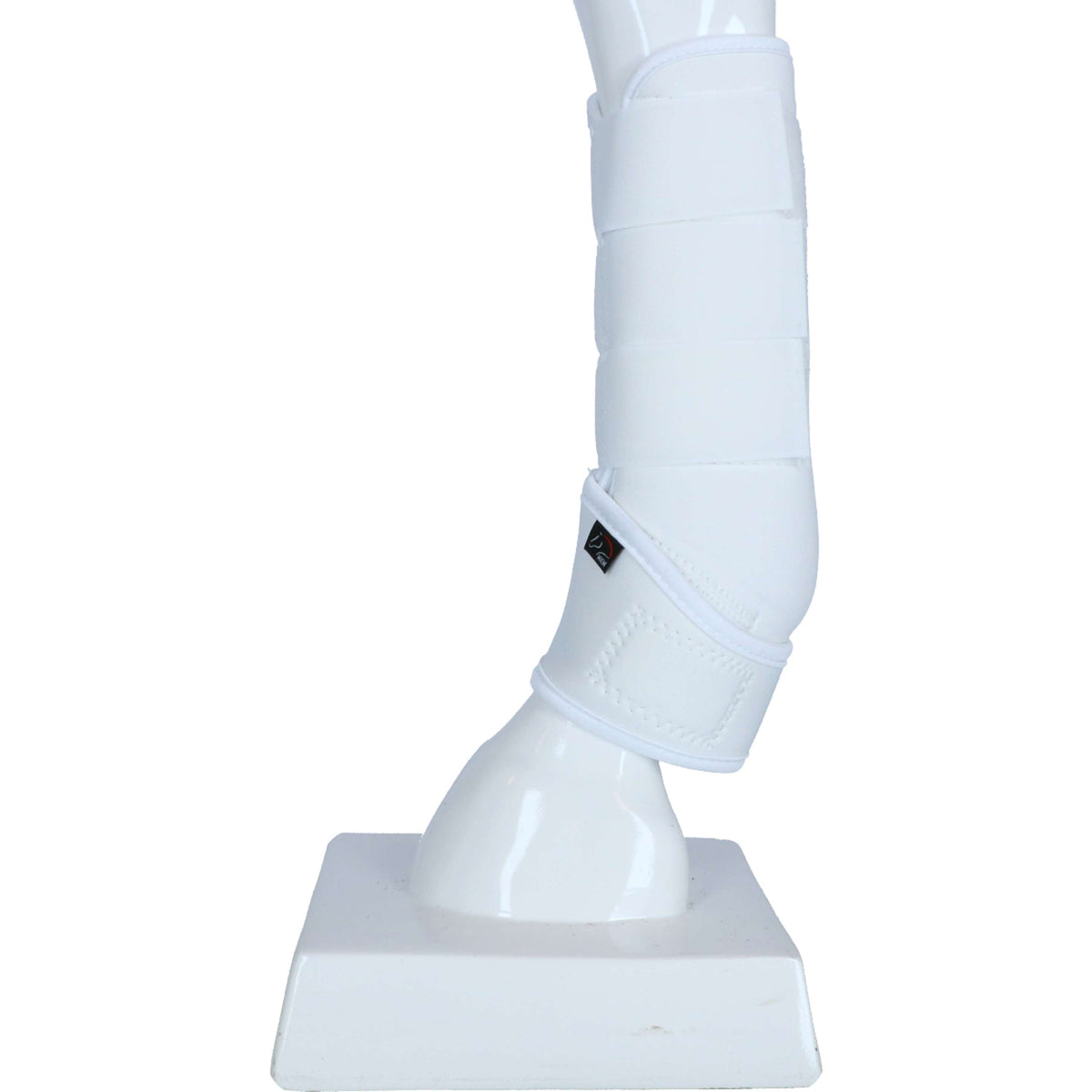 HKM Parastinchi Colour Bianco