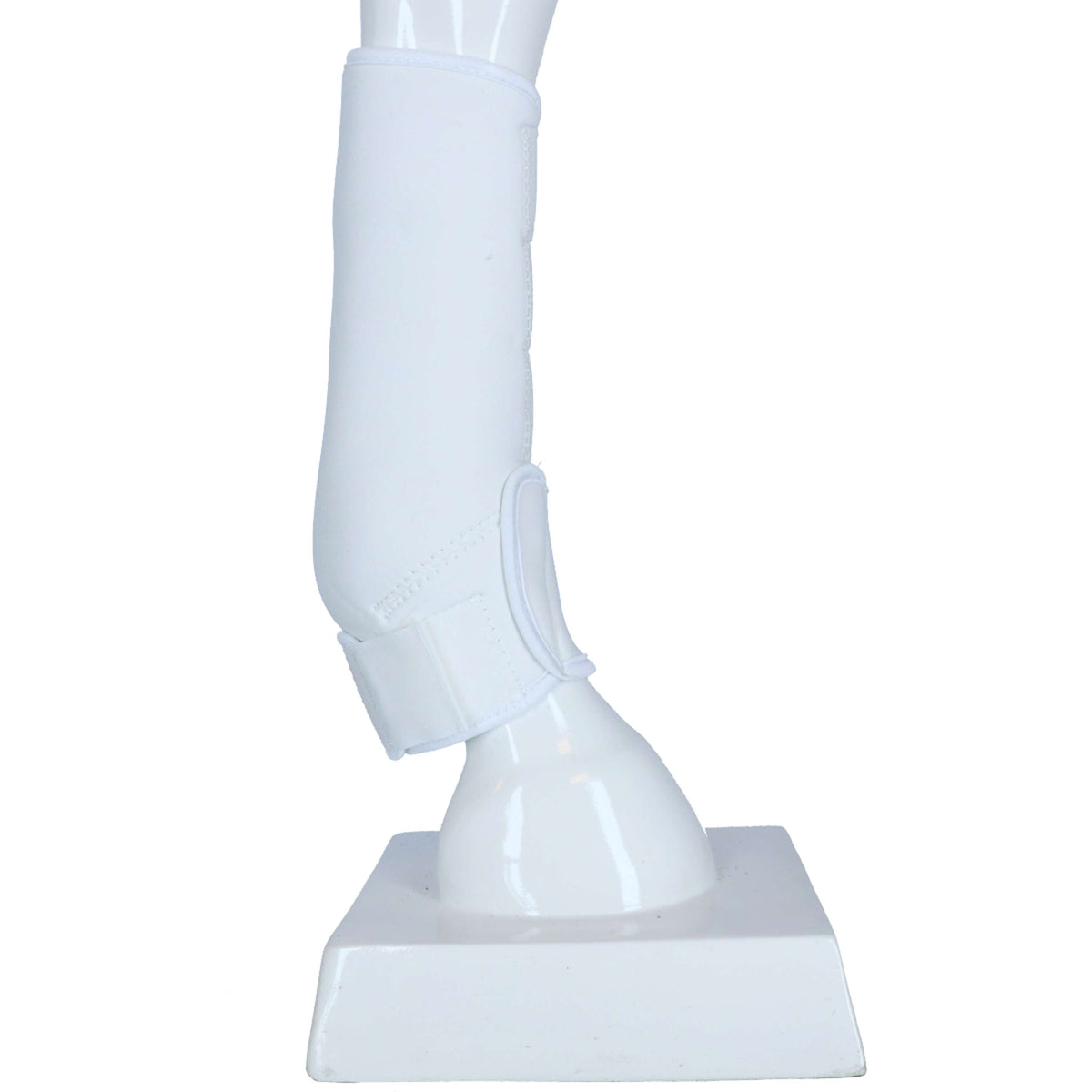 HKM Parastinchi Colour Bianco