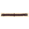 HKM Western Cinchia Western Marrone