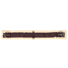 HKM Western Cinchia Western Marrone