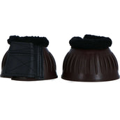 HKM Stivaletti a Campana Economic Plus 1 Paar Marrone