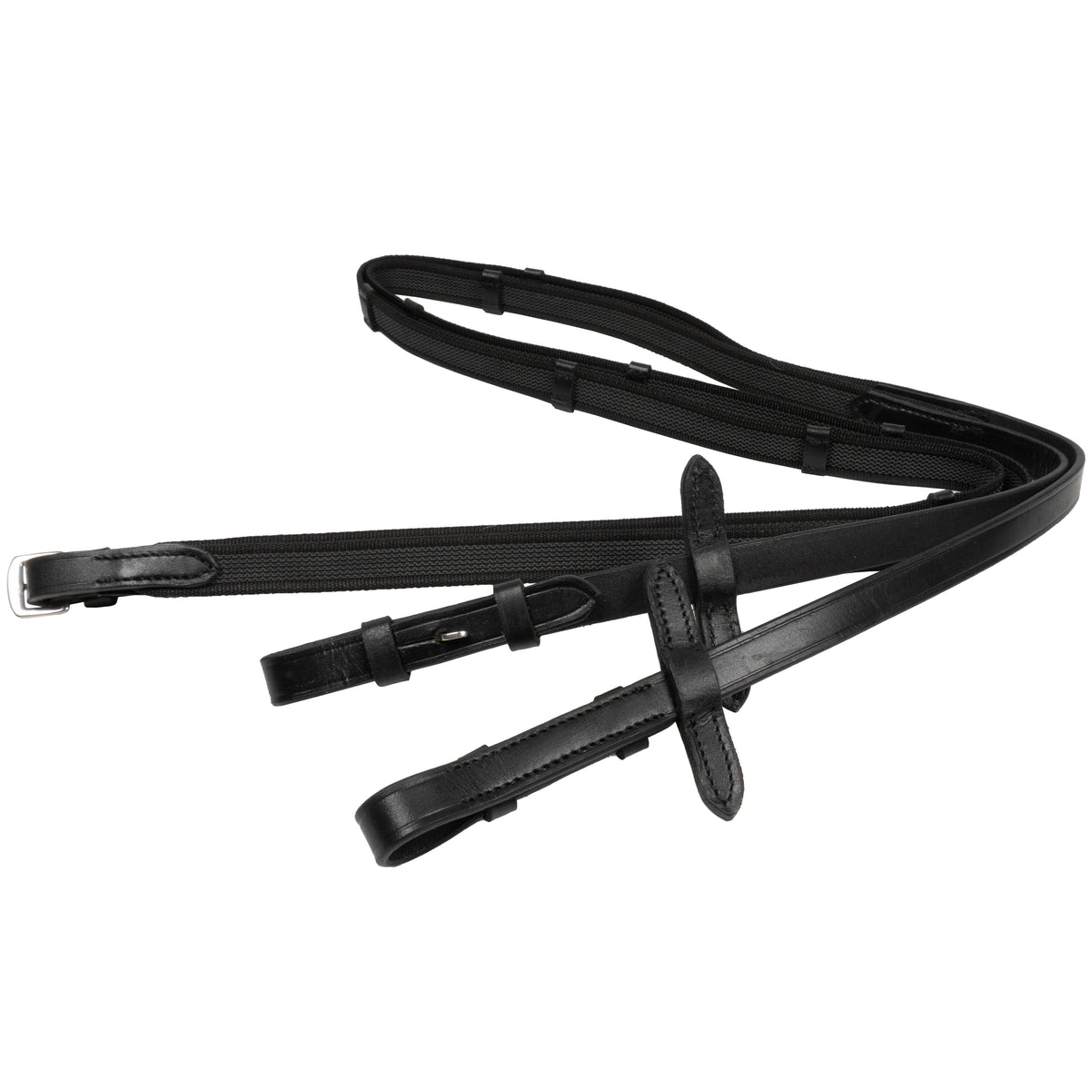 HKM Redini Nero