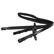 HKM Redini Nero
