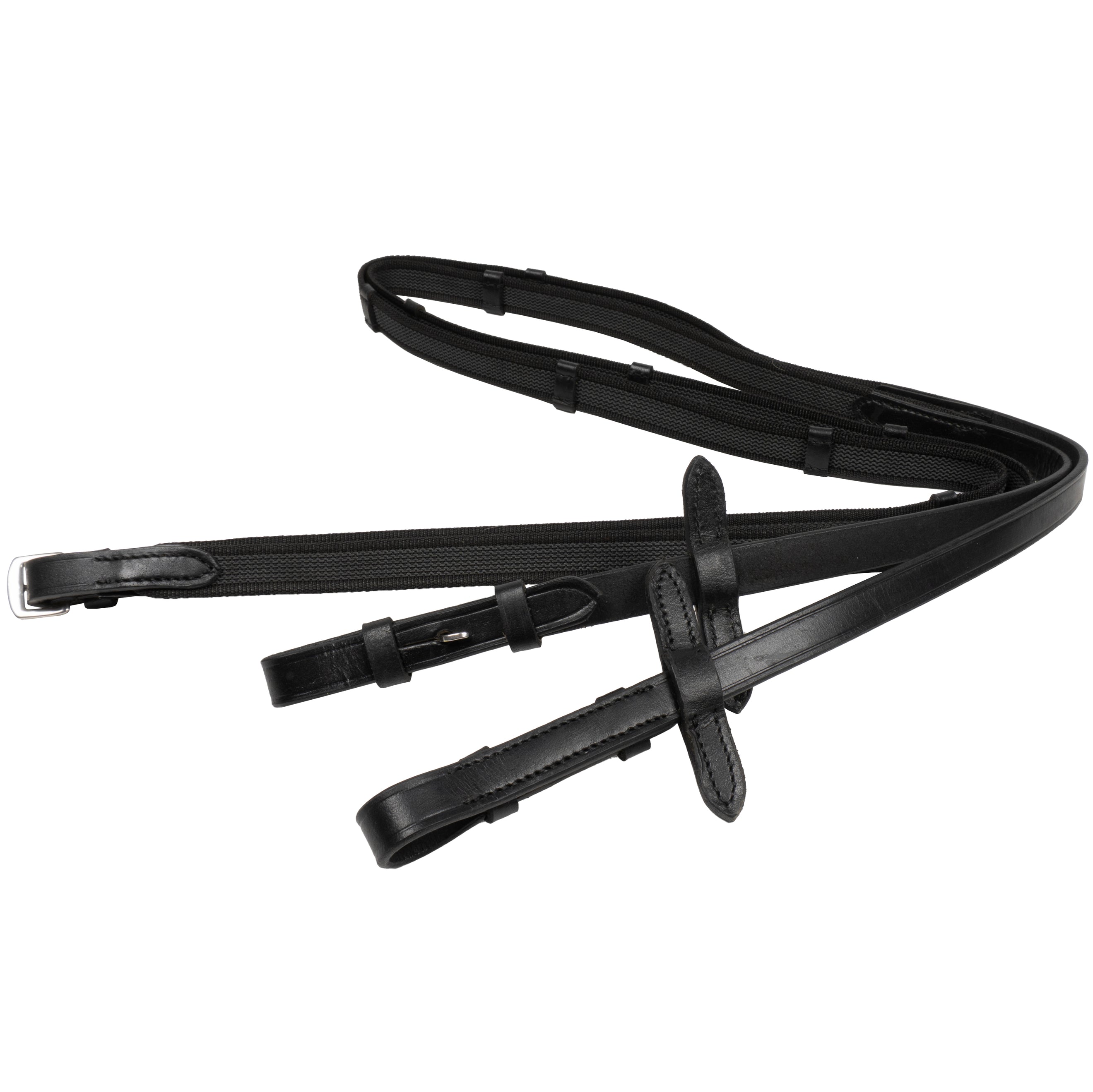 HKM Redini Nero