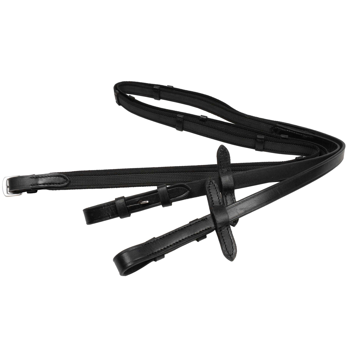 HKM Redini Nero