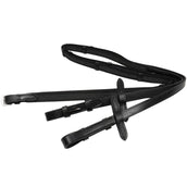 HKM Redini Nero