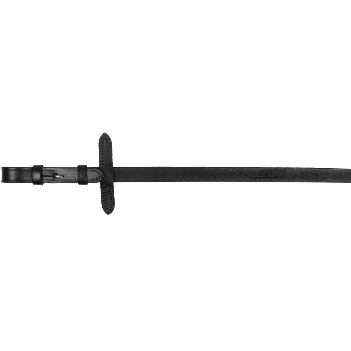 HKM Redini Nero