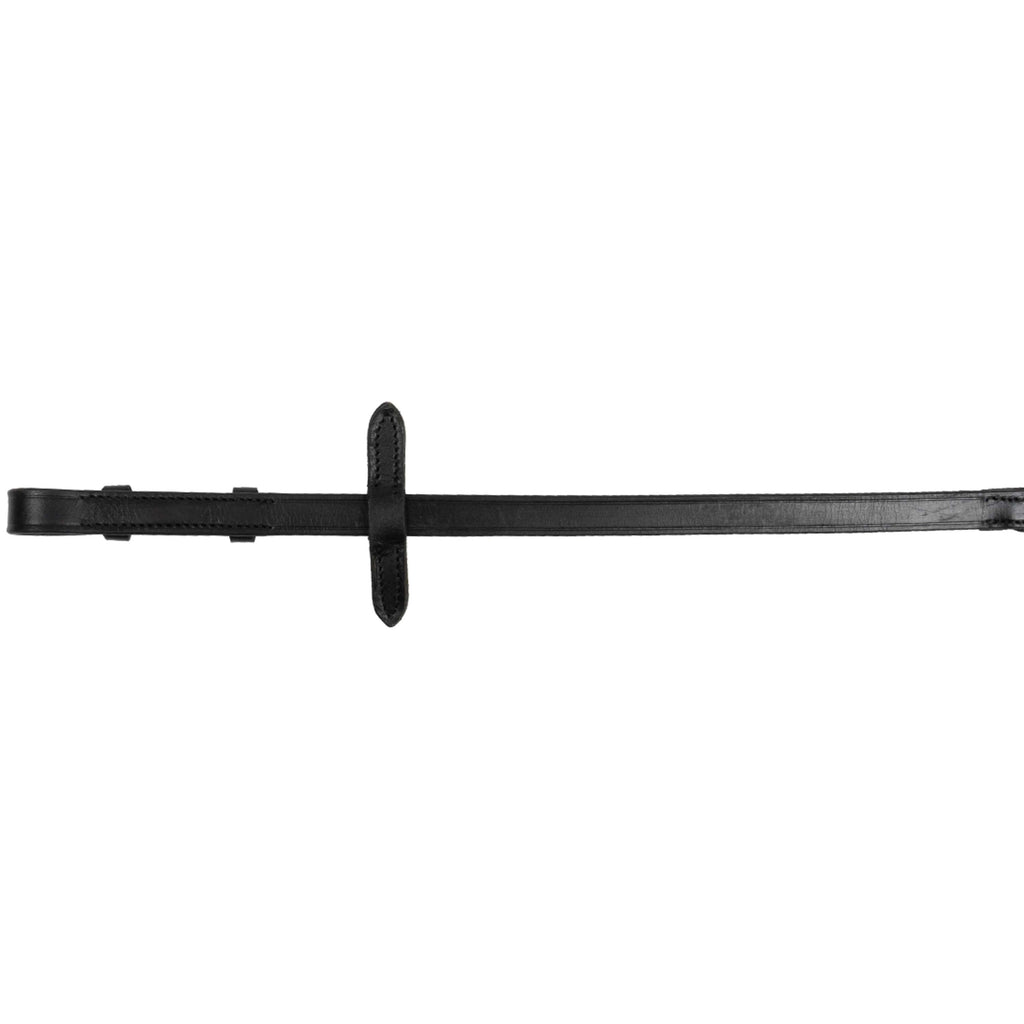 HKM Redini Nero