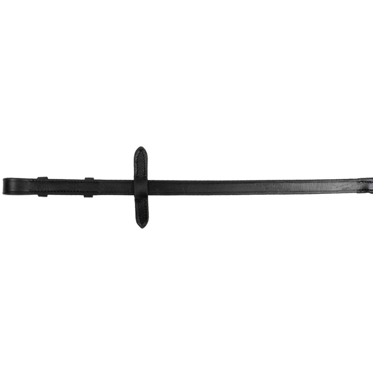 HKM Redini Nero