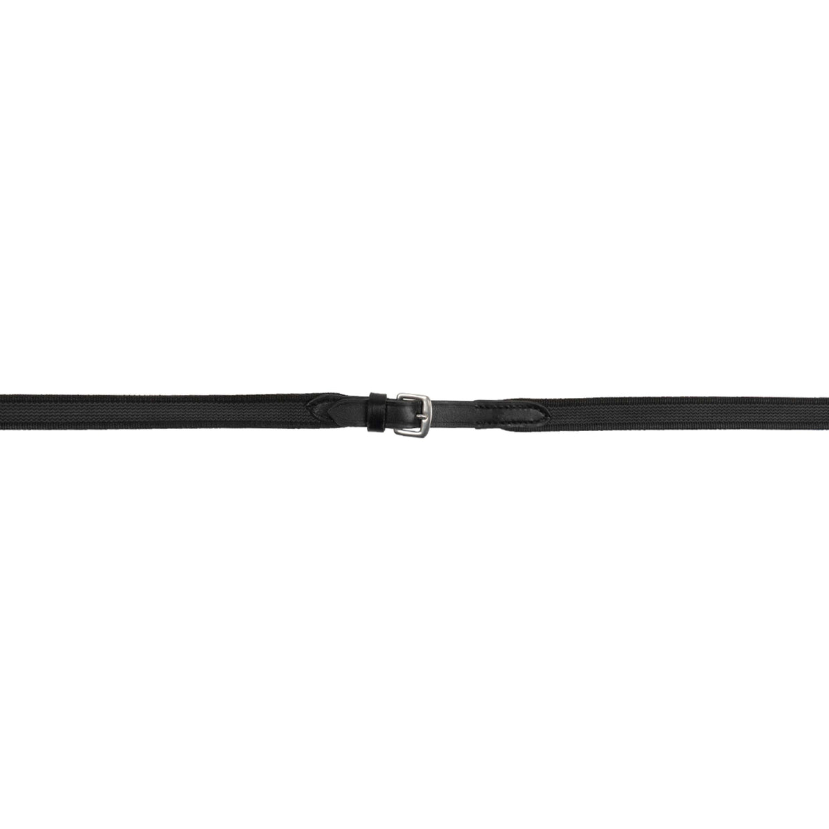 HKM Redini Nero