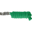 Verde chiaro