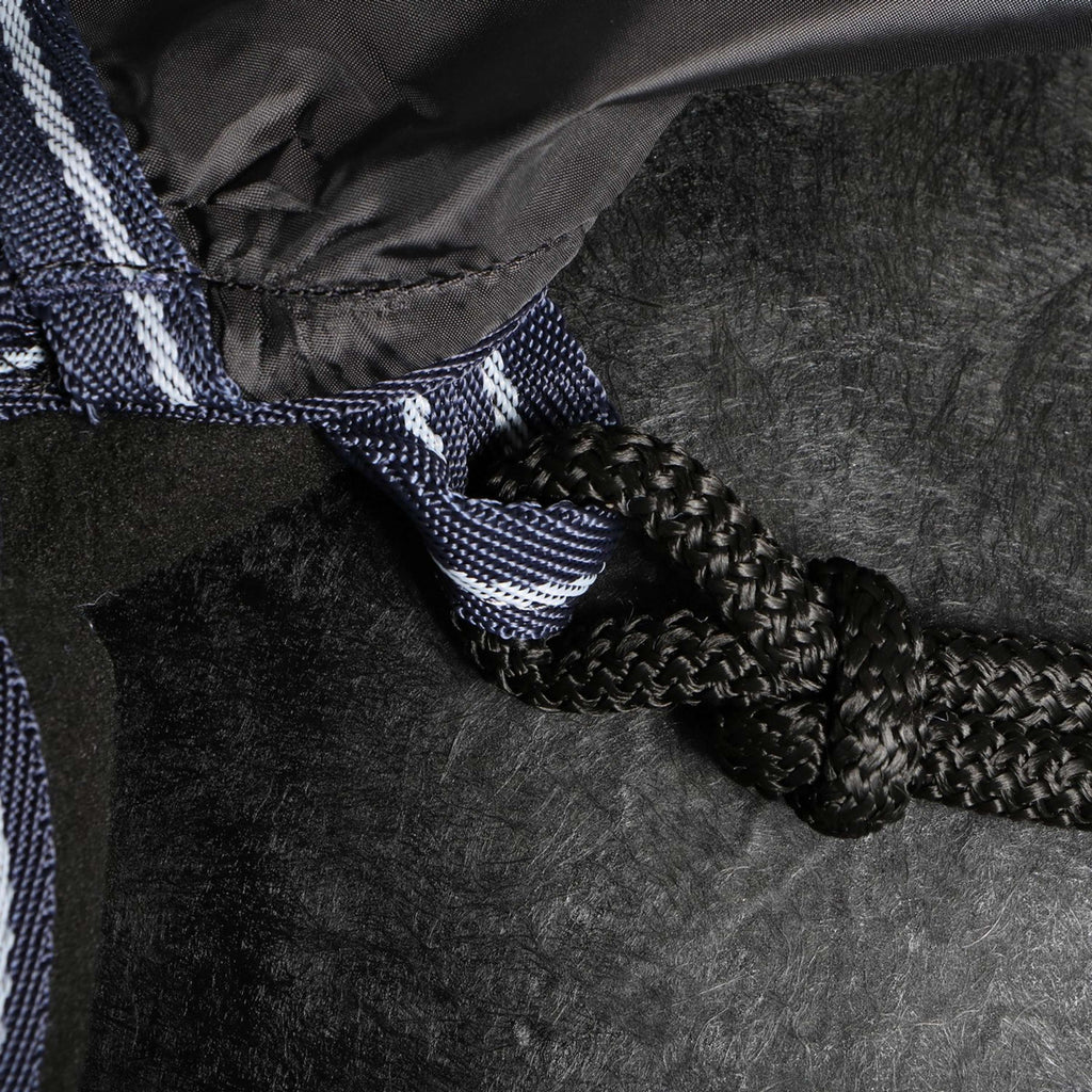 HKM Coperta per Puledro Professional Blu scuro