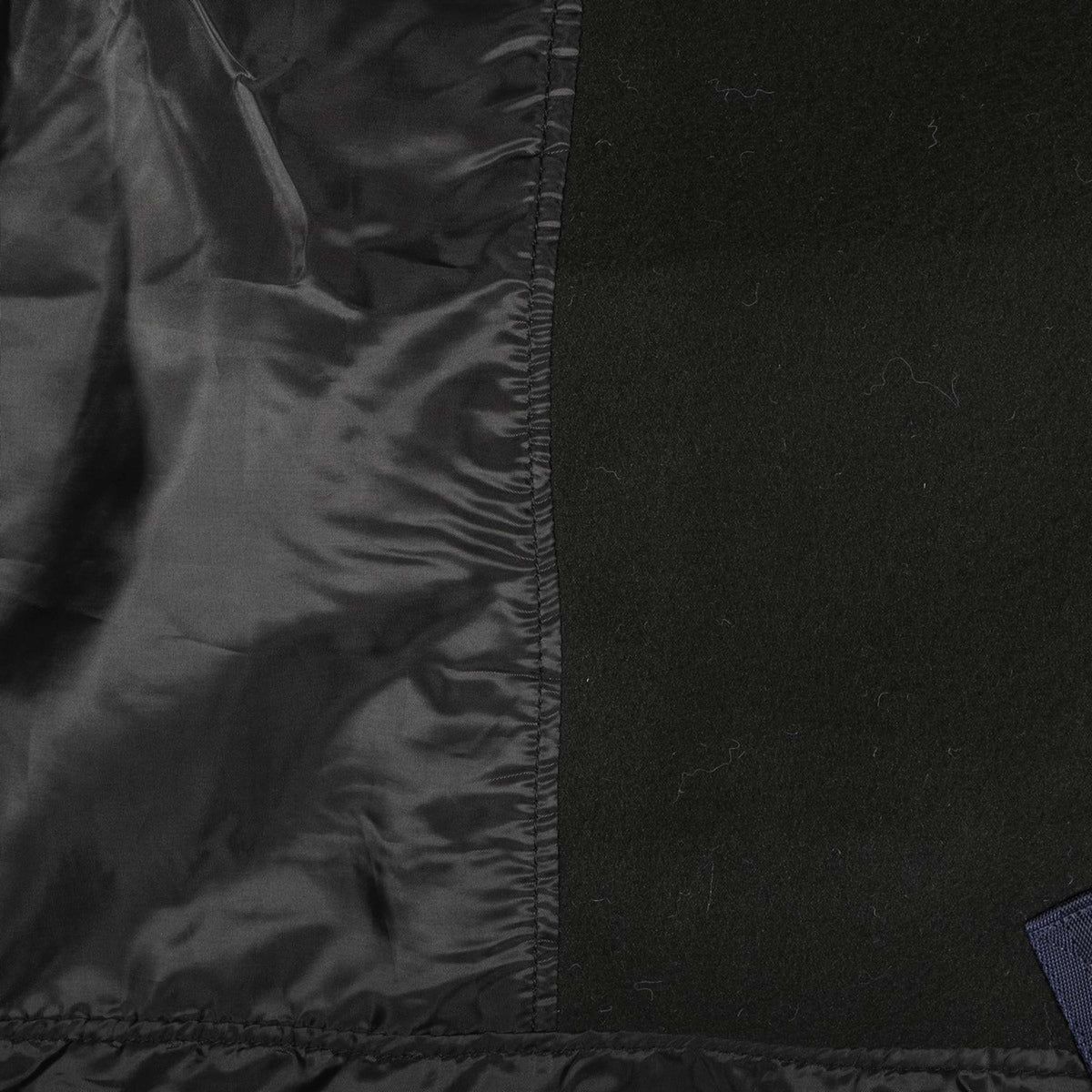 HKM Coperta per Puledro Professional Blu scuro