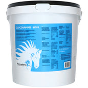 PharmaHorse Glucosamina e MSM