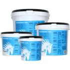 PharmaHorse Glucosamina e MSM