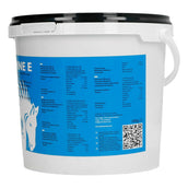 PharmaHorse Vitamina E+