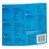 PharmaHorse Vitamina E Excellent